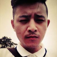 /photo/625151/我。原创/psb (2)_1_8_small.jpg